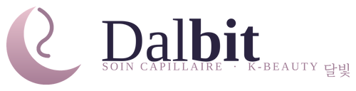 Dalbit Hair